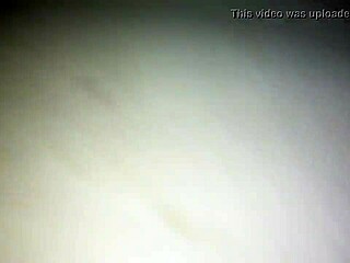 Andyflow Sextape Part 1: Bent Over Big Ass Doggystyle