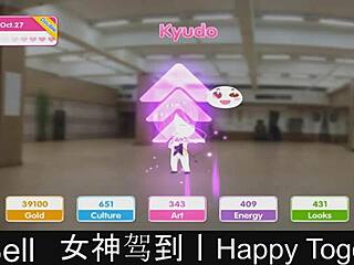 Happy Together Dating Game Part 13