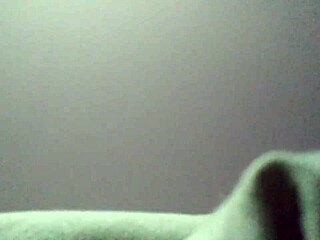 me riding that white dick hard!