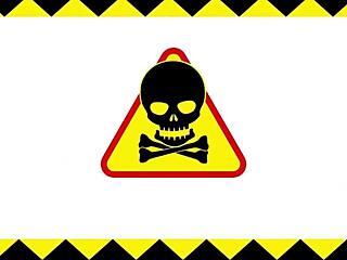 hey, watch this hentai jk get wrecked by a creepy ojisan's tricks!