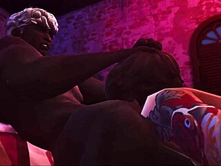 Sims 4 Weather Simulation With Heavy Rain