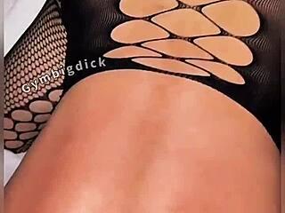 i watch this gay asian couple fucking bareback passionately