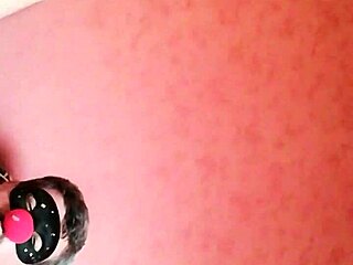 The Hidden Mask Conceals Identity