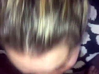 rica chupada gives me this putita