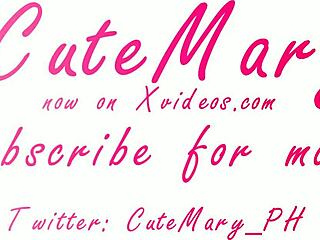 Amateur teen takes a pounding and ends with huge jizz on her