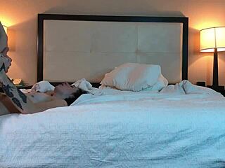 Fucking that hot tatted petite beauty missionary?