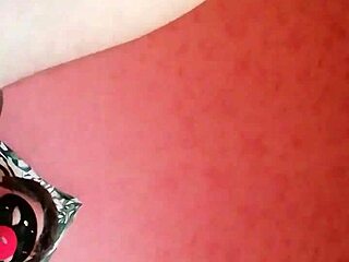 The Hidden Mask Conceals Identity