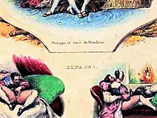 Moj tajni život hentai