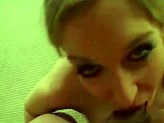 a next door slut like haley scott dont take much persuation to have anal sex