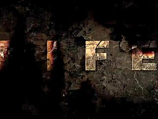 Wow, vintage erotic illustrations from antique comics!