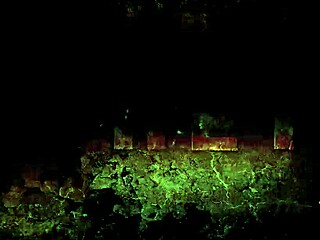 vintage erotic drawings from anime comics 😍