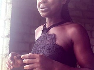 Free Tips For Maintaining Peace In Life