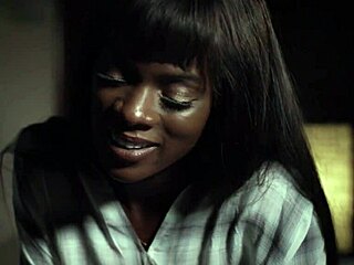 Watch these petite redheads scissoring and teasing on allherluv.com?