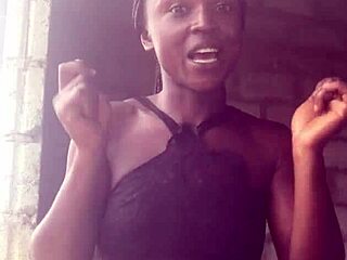 Free Tips For Maintaining Peace In Life