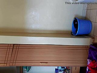 African Gay Encounter with Raw Emotion over Dirty Moves