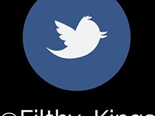 step-mom dressed up, craving a big cock to fuck her