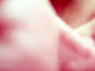 sexy indian aunty's casual story