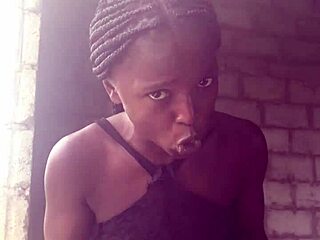 Free Tips For Maintaining Peace In Life