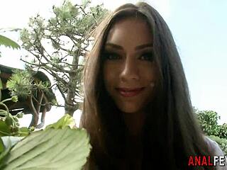 Hoes Get Their Butts Drilled Deep, Leading To Gaping And Cumshots.