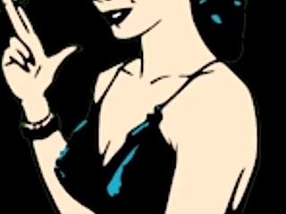 andressa castro public masturbation