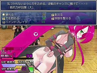 Hentai Game Play Strongest Knight Game Download Link