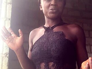 Free Tips For Maintaining Peace In Life