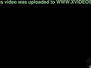 Zoey Luna Aussie Redhead Teases With Perfect Ass