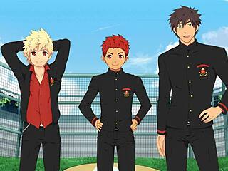 Stepdaughter Aria Banks toys with stepdad Pierce Paris cock!