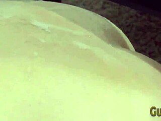 Dick sucking uncut twinks ass spermed?