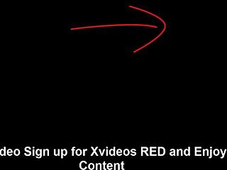 Itachi Fucks Hinata Hard