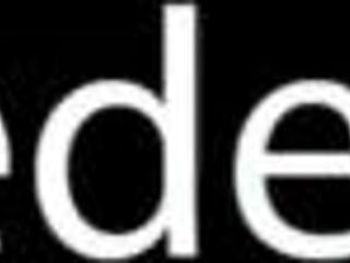 I hid the camera and recorded giving my ass to my lover while my husband was at work