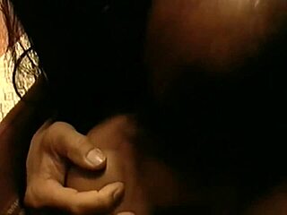 uhh, king rama kowit classic is just legendary