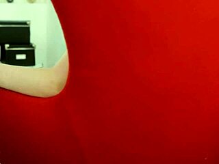 Dissolute maiden Milana Fox gets her shaved pussy fucked