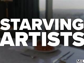 Milf Jennifer CAN'T RESIST RIDING young actor's COCK in CHEATING blowjob and FUCKING!