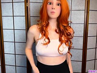 Girls from fuck club worship you so you can choose any of them to fuck hard