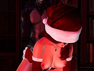 ครัมปัสช่วยใหม่สุดดื้อรั้น