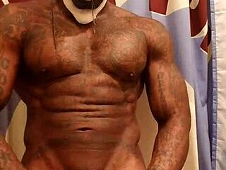 bbc worship for cash