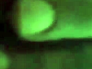 Mature woman masturbates in shower for neighbor