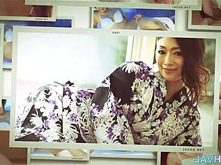 Jav Star Sex Party Vol 6