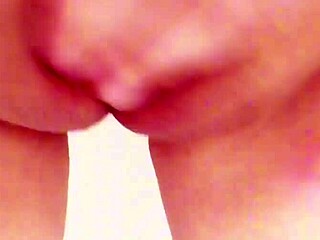 dirty cheerleader craves big fat cock deep inside