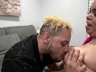 Sinning With Donny Sins Teaser