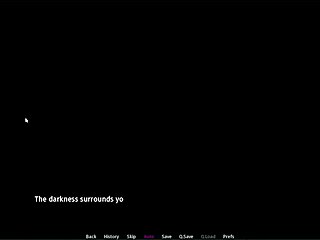 Detailed Let's Play Halloween in the Rift Featuring Blair