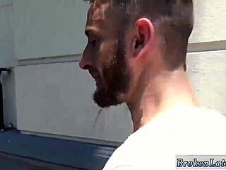 Hardcore Dirty Gay Porn Movie With Ugly Huge Dicks I Eyed This K