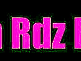 trailer threesome special now available on xvideos red