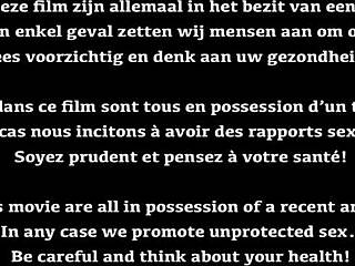 mariskax busty milf mariska enjoys a hard cock in doggystyle and cowgirl positions