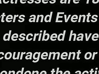 Bath Time With Your Favorite Naughty Stepmommy