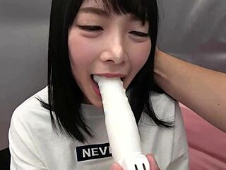 「THROAT FEELS COCK DEEP」IRRUMATIO LOVING DM BEAUTY GETS IT 【PURPOSE】CLASSIC BEAUTY JD CONSULTS WORRIES 【WORRY】BOYFRIEND'S SEX UNSATISFYING 「EX TAUGHT ME INTENSE LIKES W」