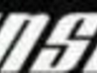 Goat Lesbian Threesome With Riley Reid And Friends