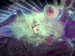 Anime hentai for curious straight boys