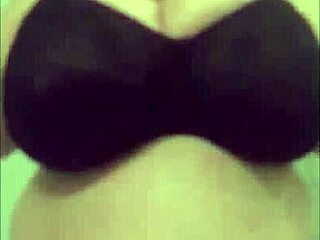 Check out itskaitiecali's big tits compilation